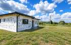 Casa individuala 4 camere, 97 mp, 449 mp, zona Tomesti - 5