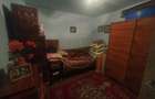 Casa 3 camere, teren 152 mp, Craiova, cartier Brestei. - 5