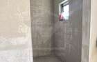 Duplex 4 camere, D+P+E, 120 mp utili, 320 mp teren, zona case vechi, Dezmir - 6