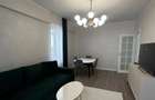 Apartament de inchiriat cu 2 camere decomandate- Royal Town Iasi - 1