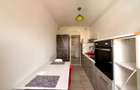 Apartament decomandat cu 3 camere | Complexul Studențesc | BRD - 6