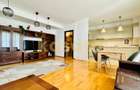 OPORTUNITATE | APARTAMENT 2 CAMERE | PERLA RESIDENCE | PIPERA |PARCARE