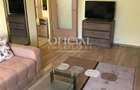 Apartament 2 Camere Decomandat | 50 Mp | Balcon | Zorilor Pasteur UMF - 4