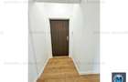 Apartament 2 camere de vanzare, zona Albert, 53.5 mp #17098 - 12