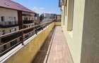 Apartament 4 camere în zona str. Padurii - 14