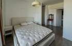 Apartament 3 camere Cloud9 2 locuri de parcare incluse - 1