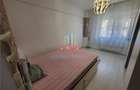 Inchiriere apartament Rezervelor 54 - 12
