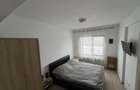 Apartament 2 camere, zona km 4-5 Lidl, bloc nou,  Constanța – 500 EUR/lună - 7