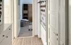 Inchiriere Apartament 2 camere decomandate, centru, 13 Septembrie - 5