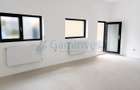 Spatiu comercial de inchiriat, zona Decebal, Oradea - 1