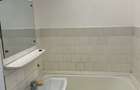 ap 2 camere mihai viteazul ING et 6 cu lift - 4