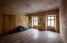 Apartament 2 camere de vanzare in Centru, Cluj Napoca - 1