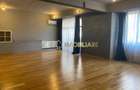 4 Camere de inchiriat | Mosilor | Metrou | Centrala | PetFriendly - 1