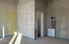 Qualis 1, str. Ioan Popasu, spatiu comercial de inchiriat, 30 mp - 6