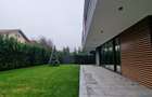 Pipera - Iancu Nicolae - Rezidential - Vila moderna - teren 709 mp - garaj - LUX - 37