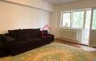 Apartament cu 4 camere, Decomandat, Pacurari-Petru Poni - 7