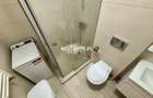 Apartament 2 camere | Prima închiriere | Open Space | Parcare | Valcom - 11
