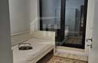 Apartament 3 camere I cu parcare I Zorilor - 6