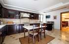 Vila spatioasa  lux  Snagov - 9