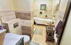 Apartament 3 camere 86mp | GARĂ - Arcu (două nivele) - 8