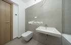 2 camere decomandat, balcon 7 mp, Noua Residence 2
