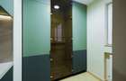 Apartament 3 camere - perfect pentru birou - 14