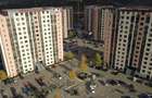 OPORTUNITATE DE INVESTIȚIE: Apartament exclusivist tip duplex - 156 mp - 13
