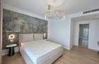 First Rent | 3 Rooms + 2 Parking + 2 Terraces | Pipera Plaza - North Avenue - 28