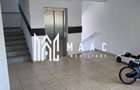 Apartament 2 camere decomandat | Agrement Ostroveni | 67,85 mp - 5