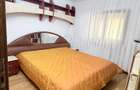 CANTA, MOARA DE FOC, APARTAMENT SPATIOS CU 3 CAMERE, 2 BALCOANE - 1