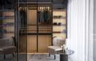 Apartament 3 camere Ferdinand, Centru, Obor, Bucuresti - 13