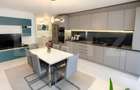 Apartament 3 camere | 75 mp | 2 balcoane | Parcare subterană | Bună Ziua - 4