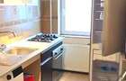 2 camere Aurel Vlaicu | 5 min metrou & Promenada | Parcare inclusă - 3