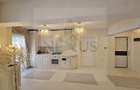 Apartament modern 3 camere |Metrou Berceni 9 minute| 73,3 mp
