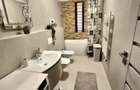 Giroc-Planetelor, Mobilată, Pet friendly - 3