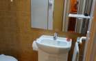 Inchiriez apt. ultracentral 2cam. Romană-Dorobanti-ASE,Bd. Dacia,la 5min. metrou - 15