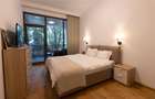 HERASTRAU, 3 camere lux, etaj 1, 100 mp, loc parcare, terasa, finisaje premium - 10