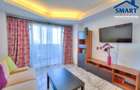 Apartament 3 Camere Iancului - Ritmului - Ferdinand - Obor - 1