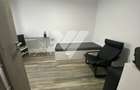 Casa 3 camere mobilata de vanzare 80 mp utili Turnisor Sibiu - 4