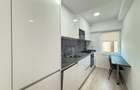 Apartament 3 camere, prima închiriere, ultracentral/ Bucegi, Ploiesti - 7