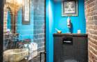 Pache Protopopescu | Casă 12 camere | Arhitectură deosebită - 37