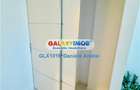 APARTAMENT 2 CAMERE Universitate, Grand Hotel du Boulevard Corinthia - 11