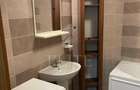 Apartament 2 camere în zona PLATINIA - 6