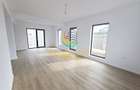 Casa 5 camere, teren 428 mp, finisaje premium - Comision 0% - 2