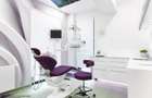 DEZVOLTATOR: Spațiu cabinet medical/market/birouri/IT/salon/sală sport/farmacie - 8