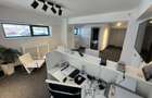 Spatiu de Birouri 95mp parter | Clinica de Inchiriat in zona *Unirii* - 15