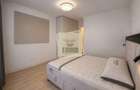Apartament de lux 3 camere balcon parcare la prima inchiriere - 3