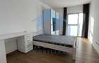 Apartament 3 camere, Zorilor - 3