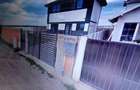 5000 MP INTRAVILAN DREPTUNGHI DESCH STRADAL 34M SAU 9000 MP DESCH 62M - 3