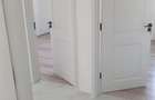Casa 4 Camere,Oras Pantelimon, Drumul Garii, SINGUR CURTE 2024, 108 mp - 4